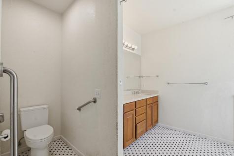 113 St Michael Court Cloverdale CA 95425