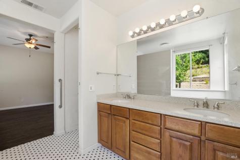 113 St Michael Court Cloverdale CA 95425
