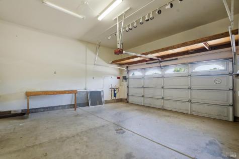 113 St Michael Court Cloverdale CA 95425