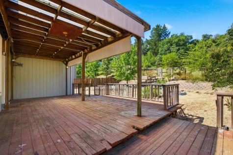 113 St Michael Court Cloverdale CA 95425
