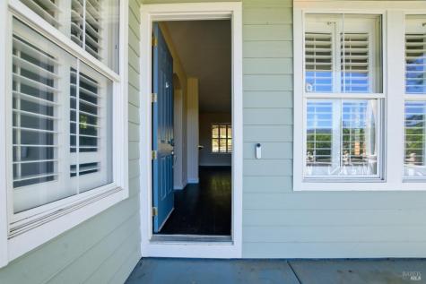 113 St Michael Court Cloverdale CA 95425