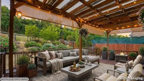 113 St Michael Court Cloverdale CA 95425