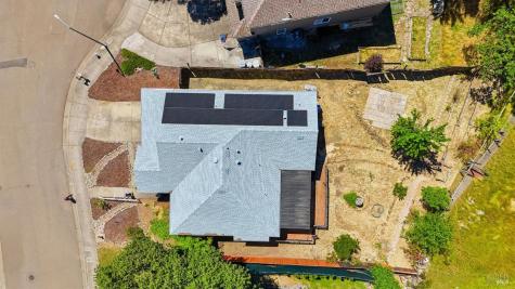 113 St Michael Court Cloverdale CA 95425