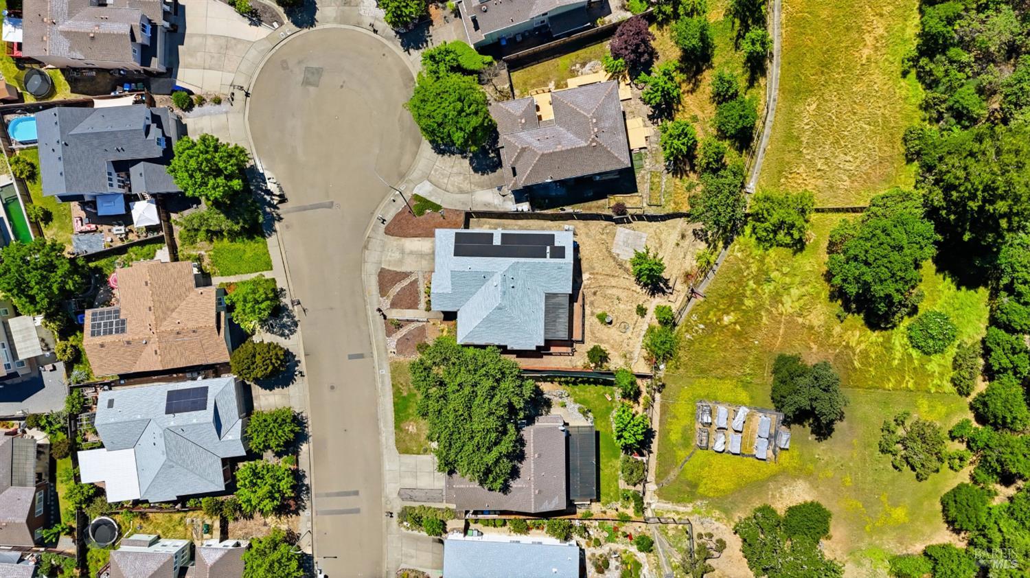 113 St Michael Court Cloverdale CA 95425