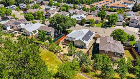 113 St Michael Court Cloverdale CA 95425