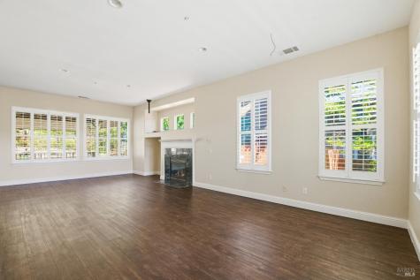 113 St Michael Court Cloverdale CA 95425