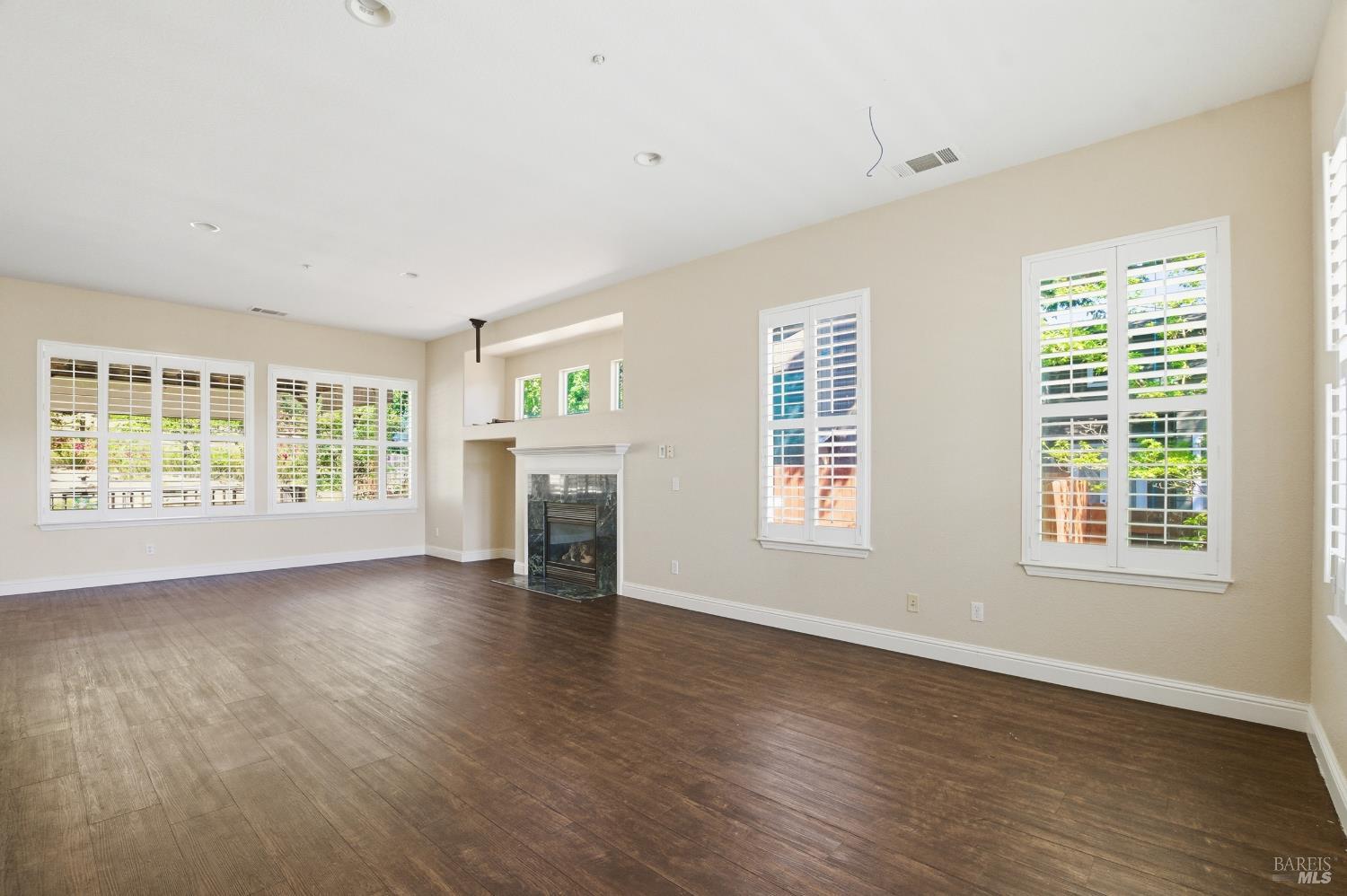 113 St Michael Court Cloverdale CA 95425