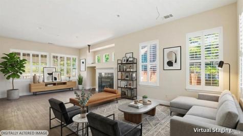 113 St Michael Court Cloverdale CA 95425