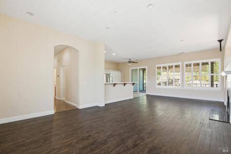 113 St Michael Court Cloverdale CA 95425