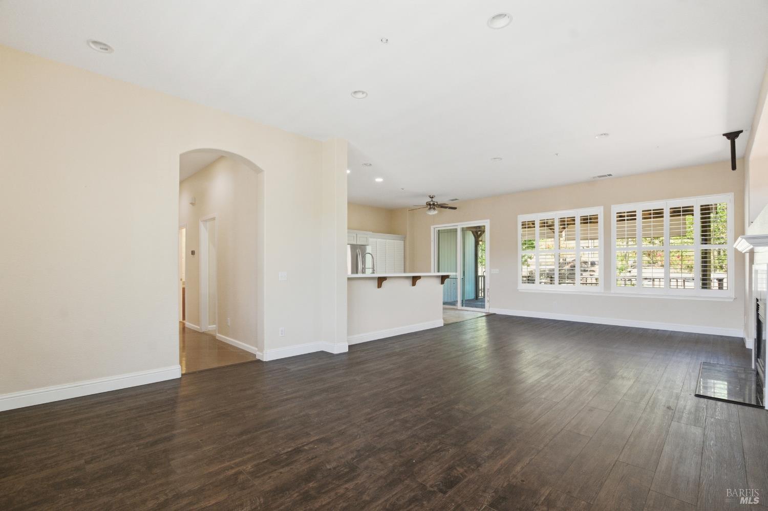 113 St Michael Court Cloverdale CA 95425