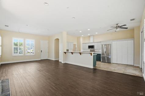 113 St Michael Court Cloverdale CA 95425