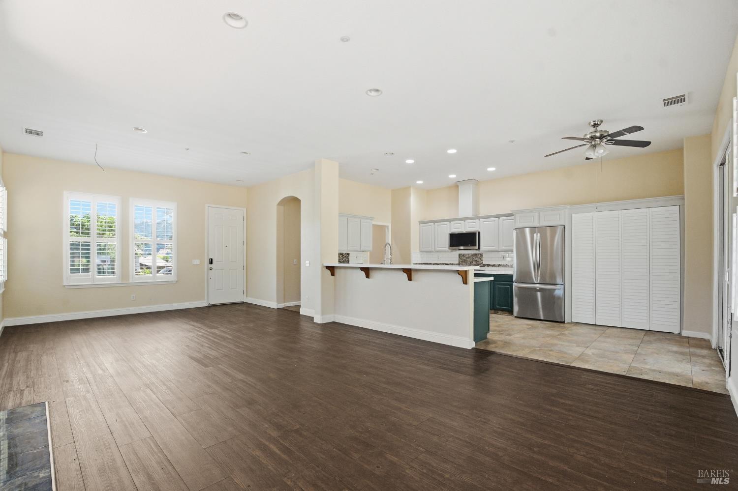 113 St Michael Court Cloverdale CA 95425
