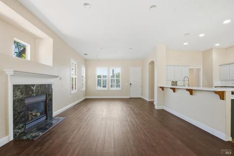 113 St Michael Court Cloverdale CA 95425