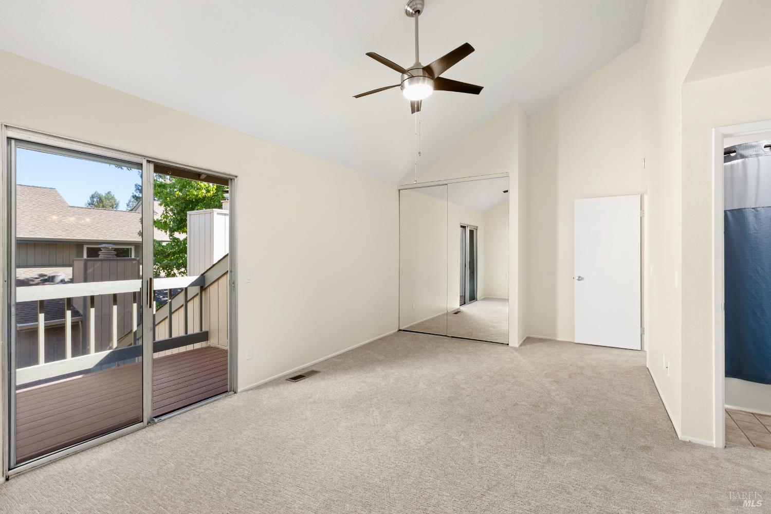 3118 Luna Court Santa Rosa CA 95405