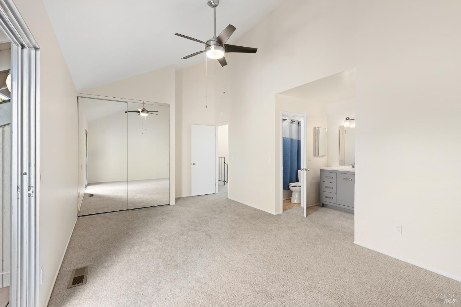 3118 Luna Court Santa Rosa CA 95405