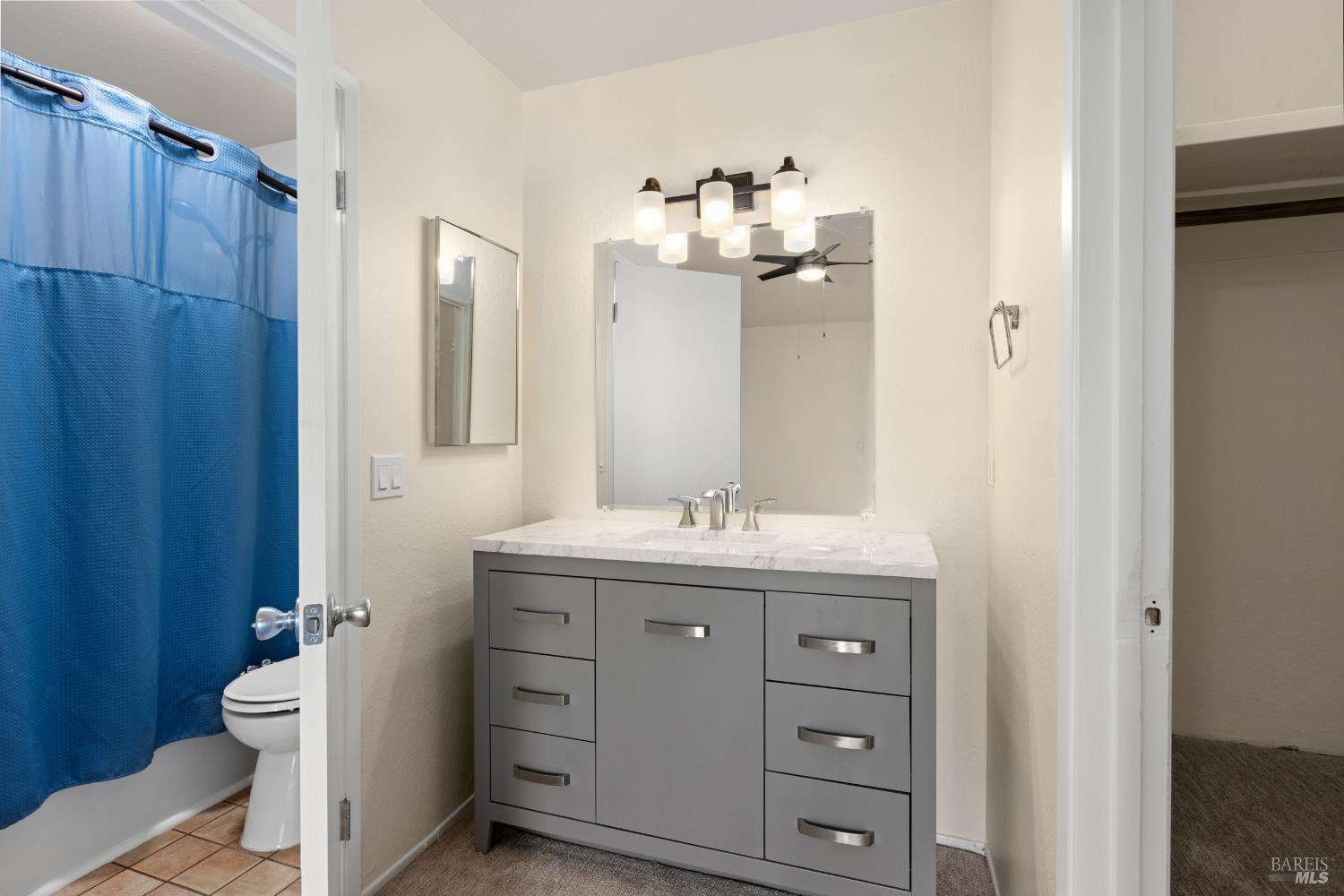 3118 Luna Court Santa Rosa CA 95405