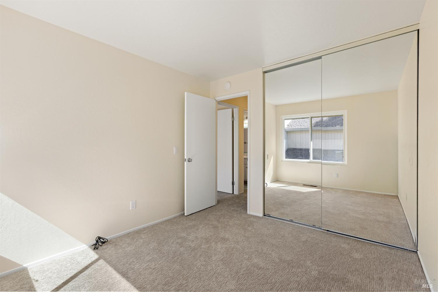 3118 Luna Court Santa Rosa CA 95405