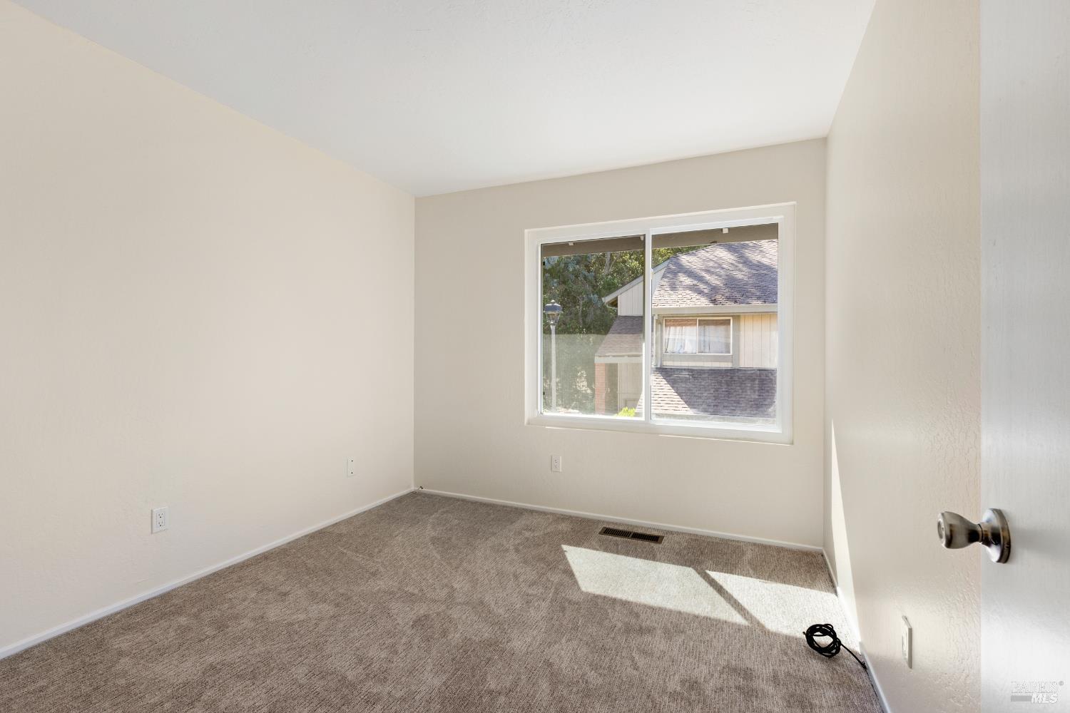 3118 Luna Court Santa Rosa CA 95405