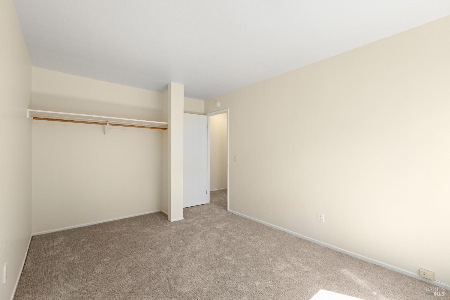3118 Luna Court Santa Rosa CA 95405
