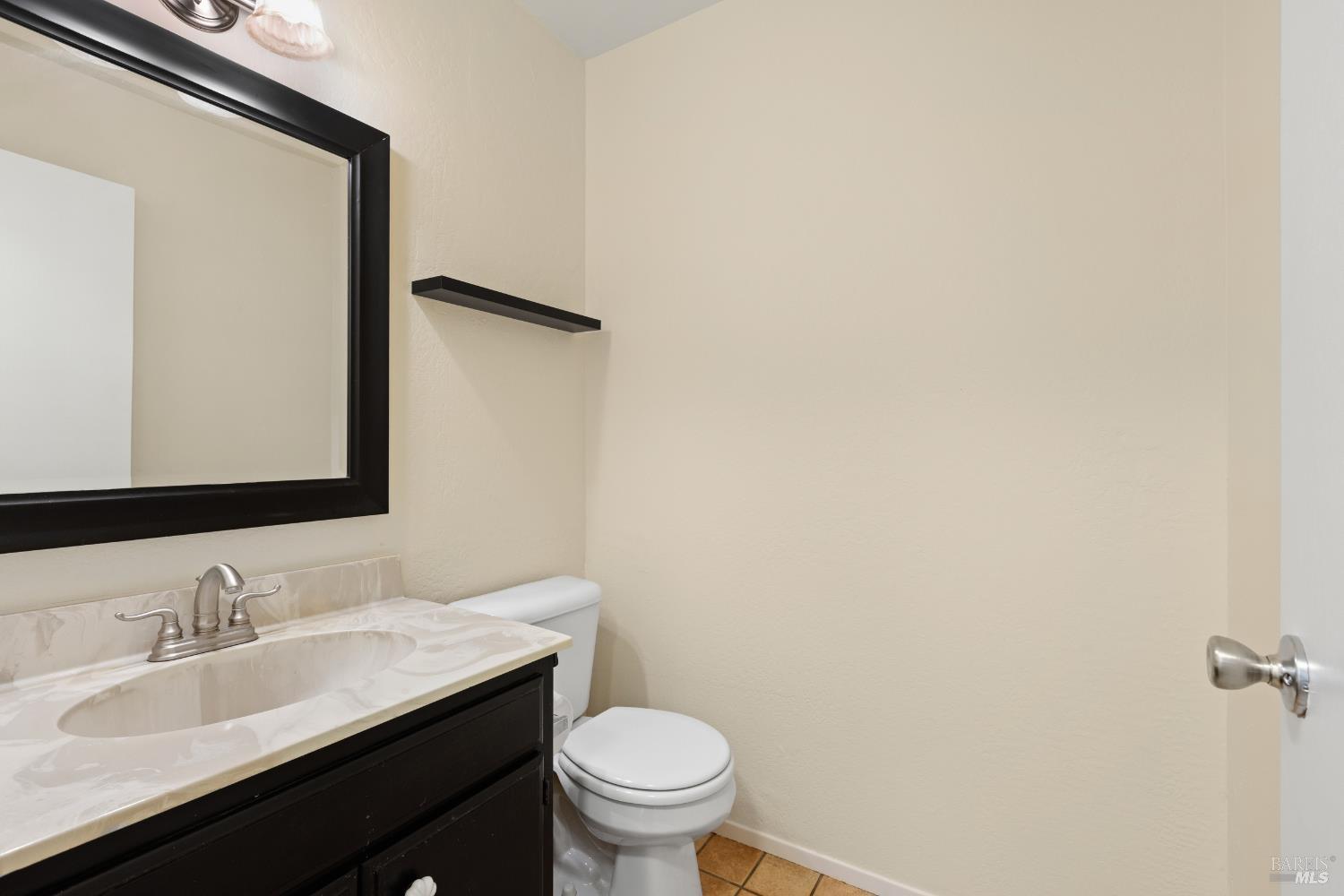 3118 Luna Court Santa Rosa CA 95405