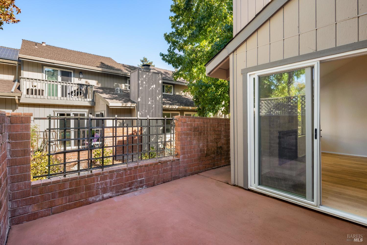 3118 Luna Court Santa Rosa CA 95405