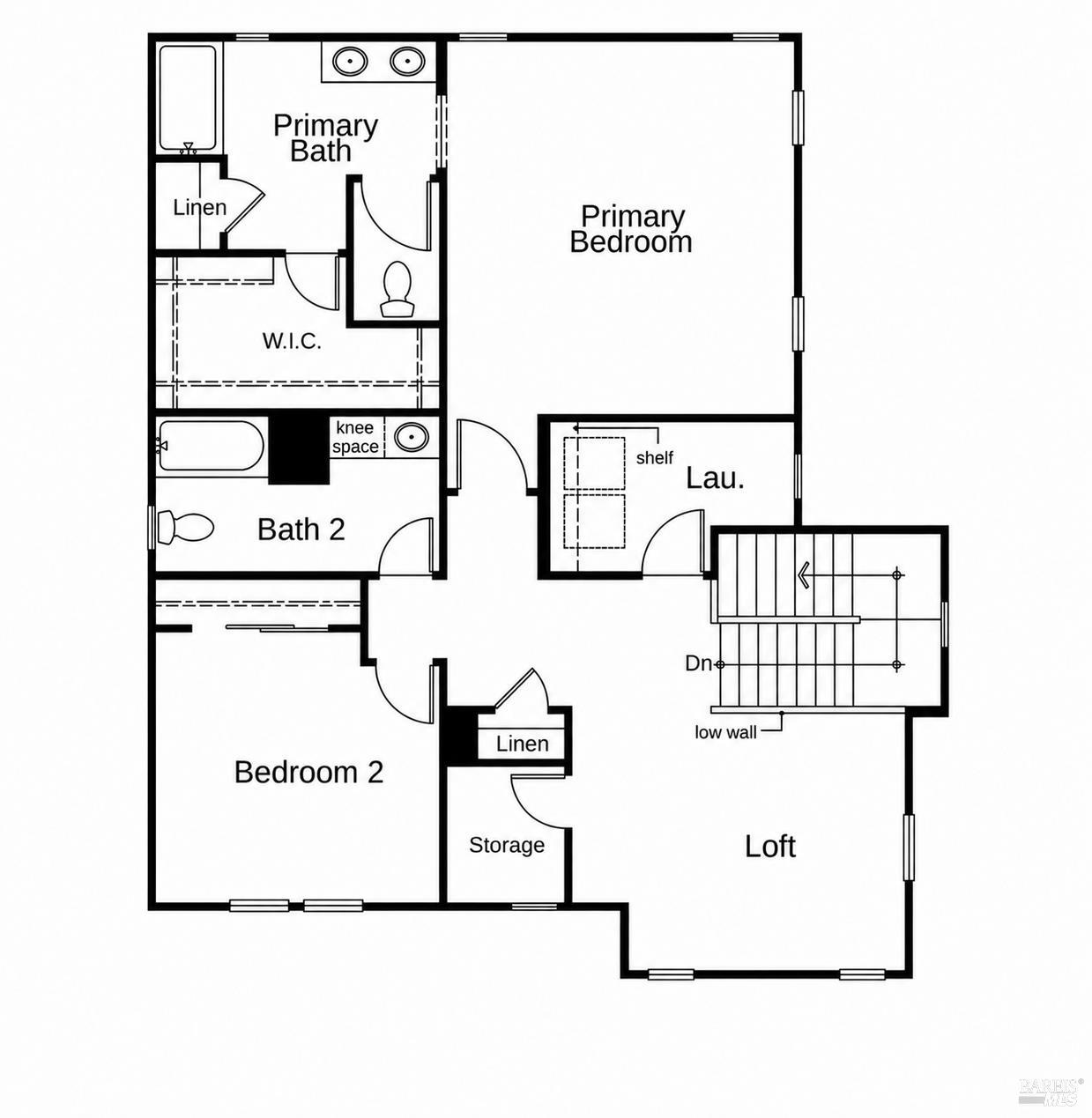1212 Aloise Avenue Santa Rosa CA 95407