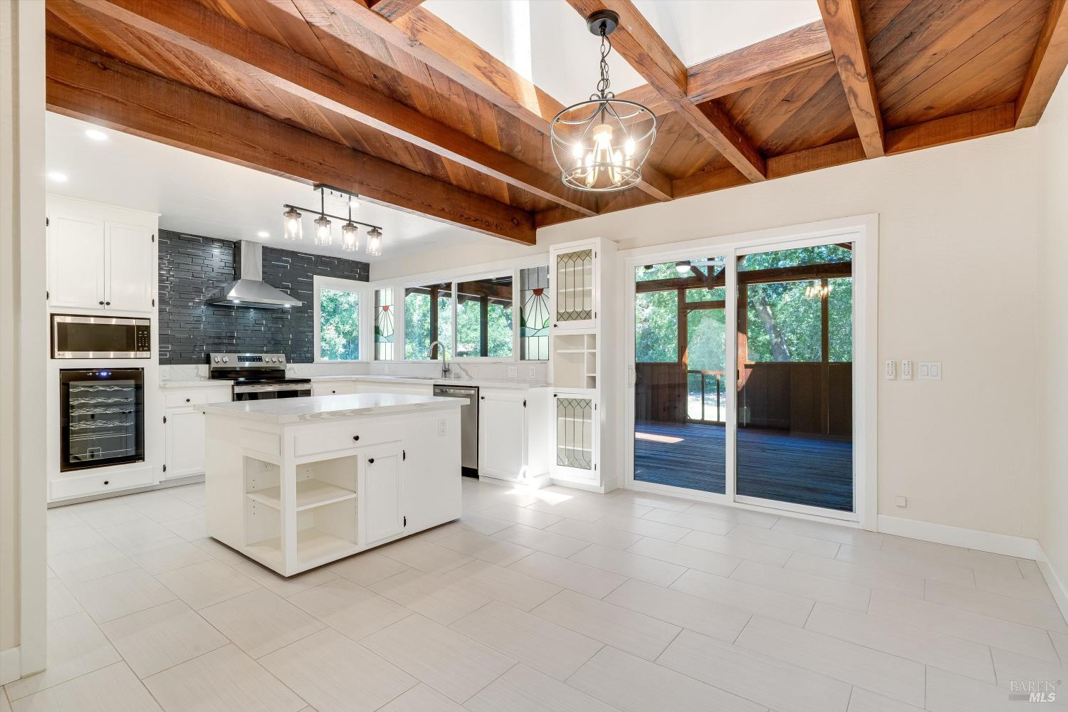 8049 Sonoma Highway Santa Rosa CA 95409