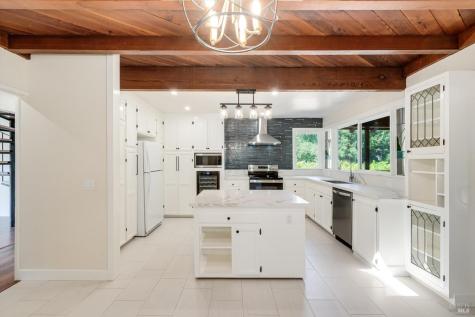 8049 Sonoma Highway Santa Rosa CA 95409