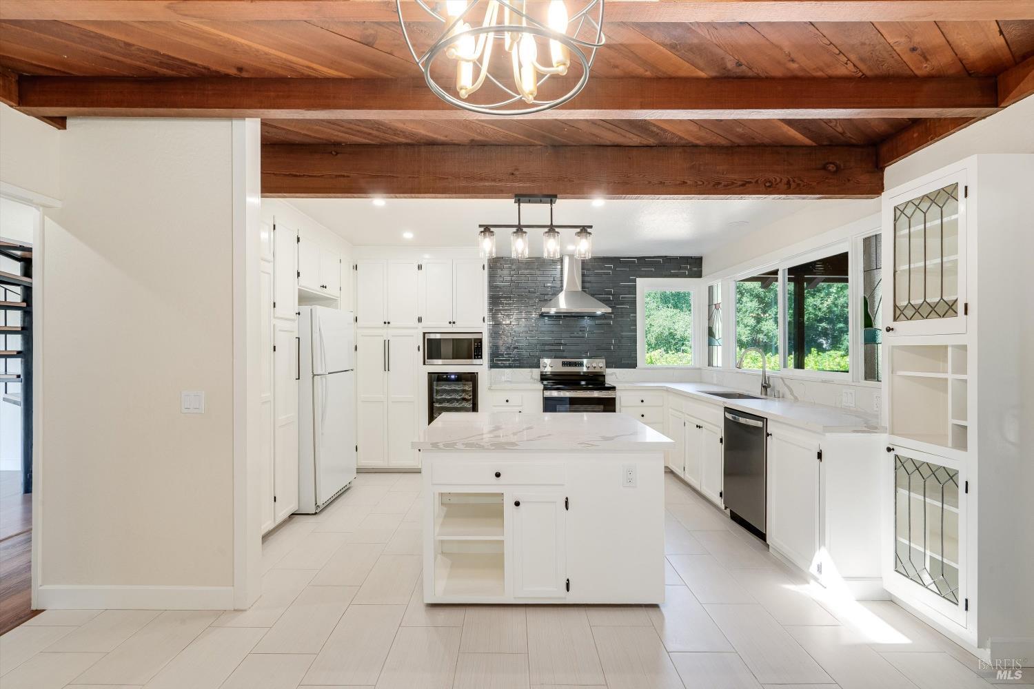 8049 Sonoma Highway Santa Rosa CA 95409
