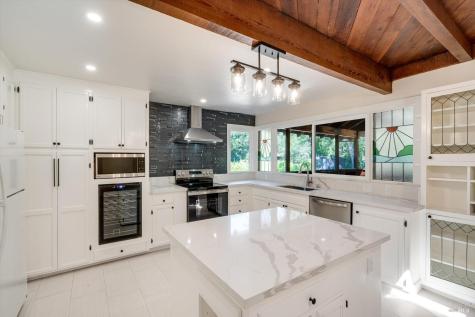 8049 Sonoma Highway Santa Rosa CA 95409