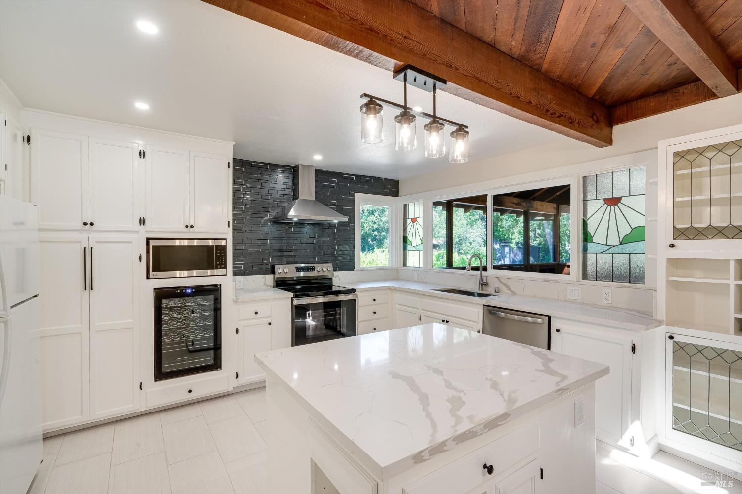 8049 Sonoma Highway Santa Rosa CA 95409