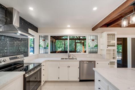 8049 Sonoma Highway Santa Rosa CA 95409