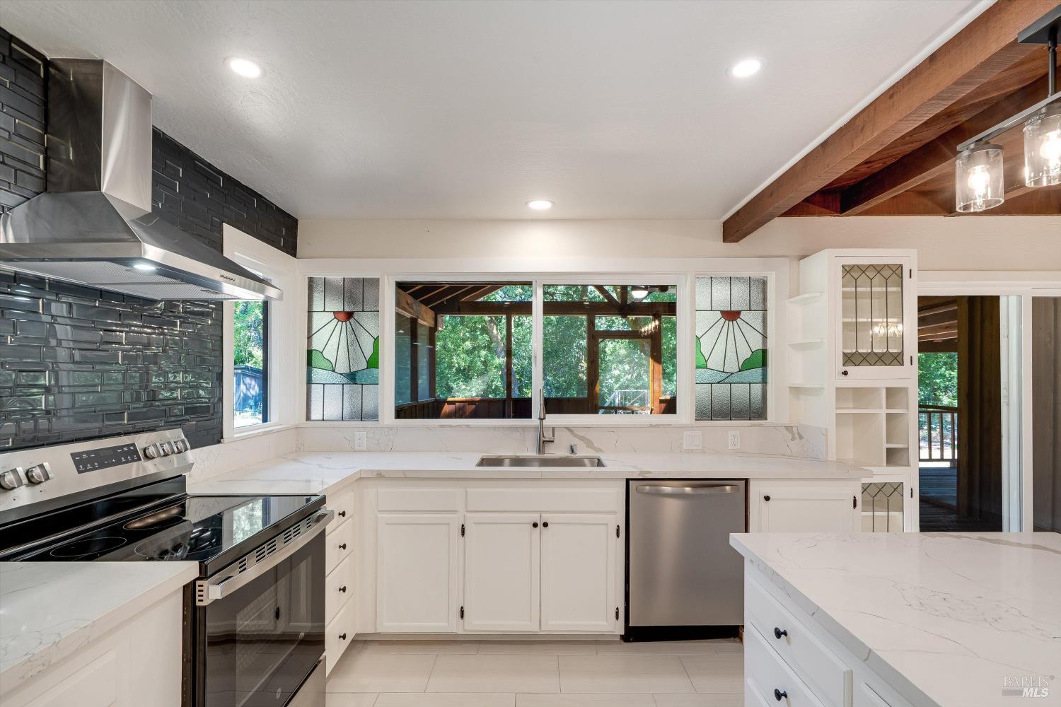 8049 Sonoma Highway Santa Rosa CA 95409