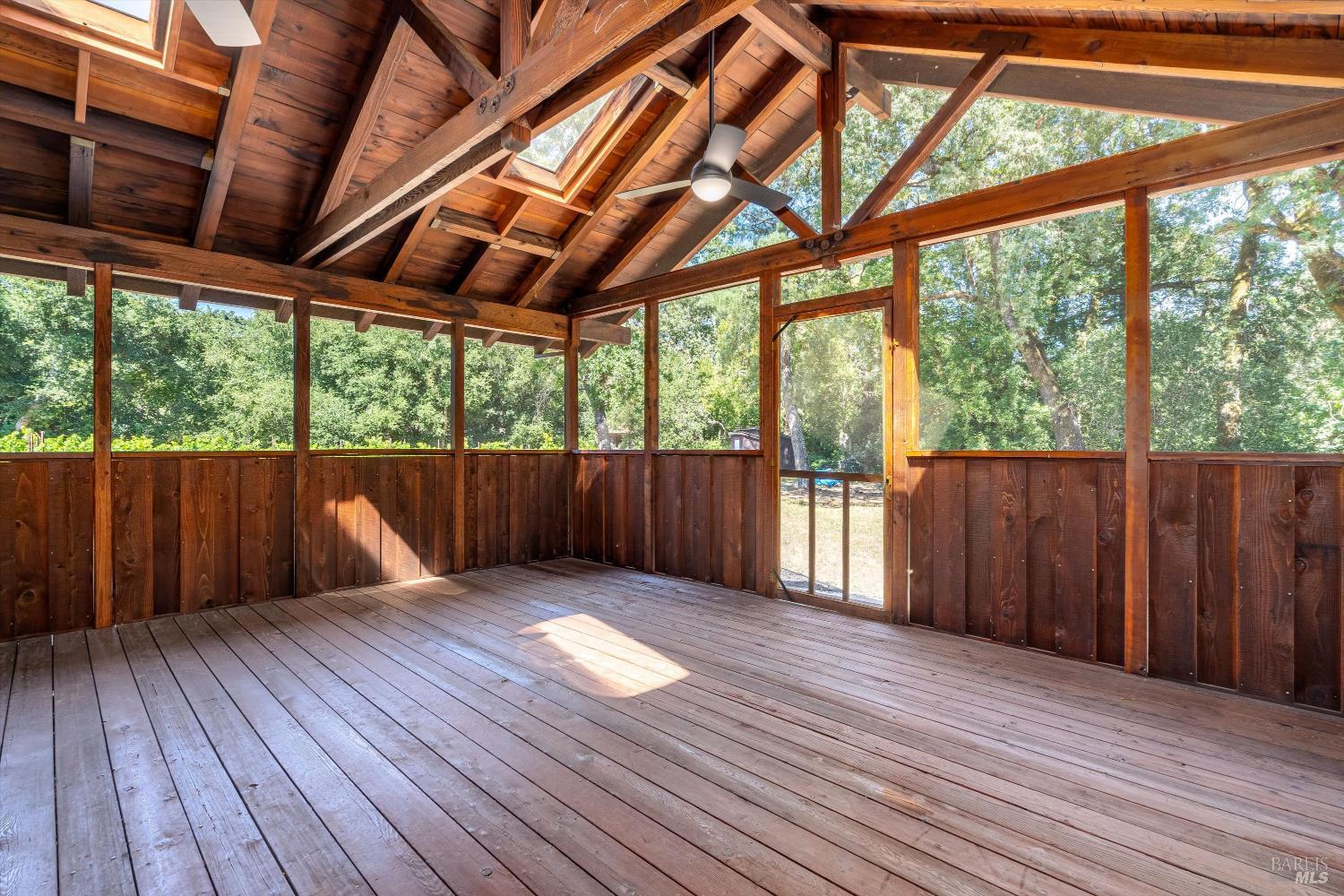 8049 Sonoma Highway Santa Rosa CA 95409