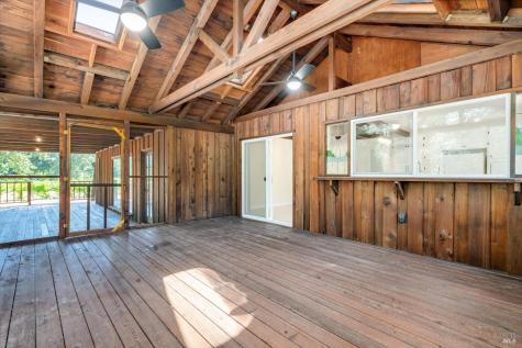 8049 Sonoma Highway Santa Rosa CA 95409