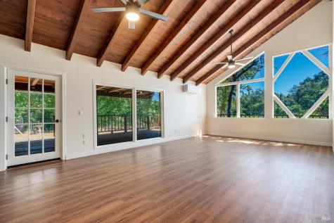 8049 Sonoma Highway Santa Rosa CA 95409