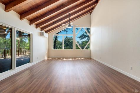 8049 Sonoma Highway Santa Rosa CA 95409