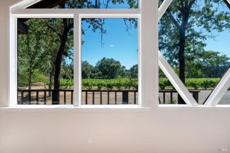 8049 Sonoma Highway Santa Rosa CA 95409