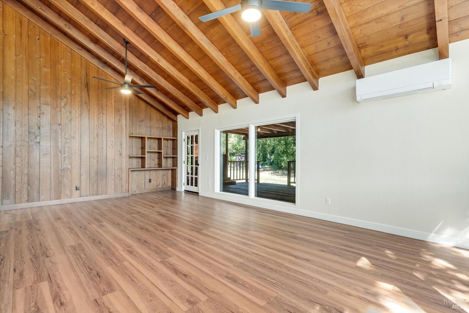 8049 Sonoma Highway Santa Rosa CA 95409