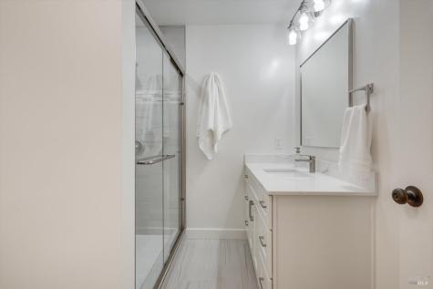 8049 Sonoma Highway Santa Rosa CA 95409