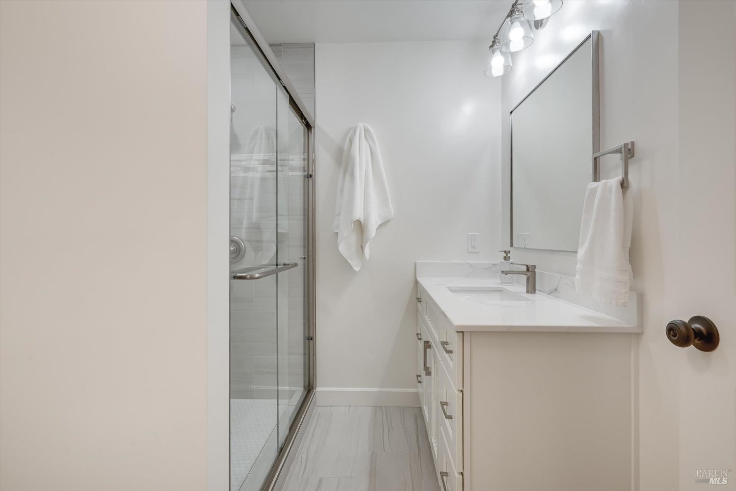 8049 Sonoma Highway Santa Rosa CA 95409