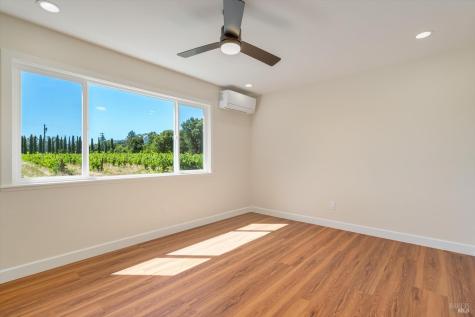 8049 Sonoma Highway Santa Rosa CA 95409