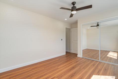 8049 Sonoma Highway Santa Rosa CA 95409