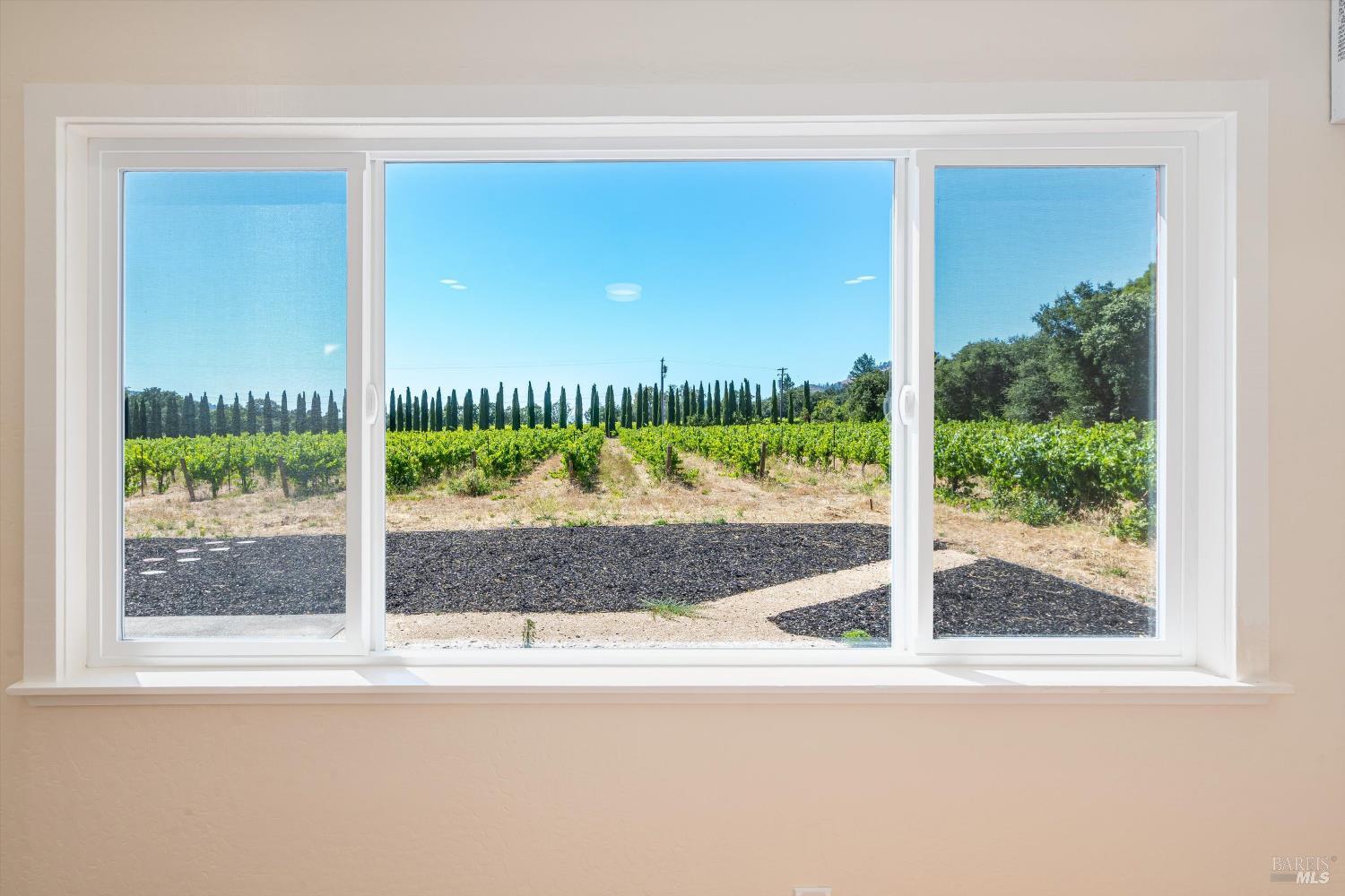 8049 Sonoma Highway Santa Rosa CA 95409