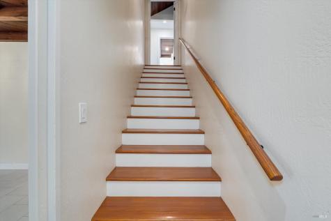 8049 Sonoma Highway Santa Rosa CA 95409