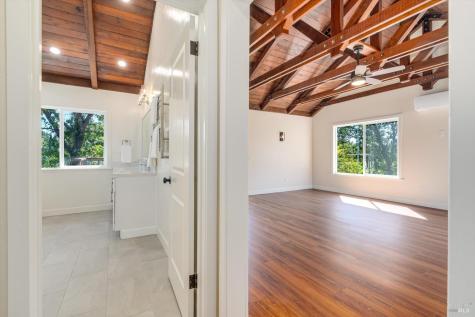 8049 Sonoma Highway Santa Rosa CA 95409