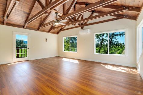 8049 Sonoma Highway Santa Rosa CA 95409