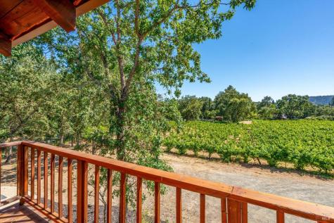 8049 Sonoma Highway Santa Rosa CA 95409