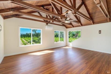 8049 Sonoma Highway Santa Rosa CA 95409