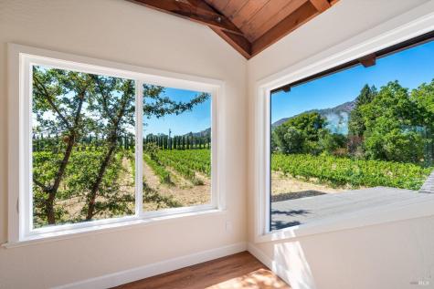 8049 Sonoma Highway Santa Rosa CA 95409